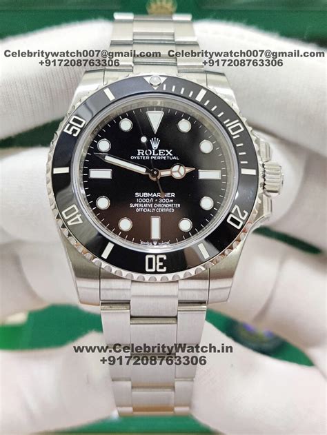 fake rolex submariner fake diamonds|replica rolex submariner watches.